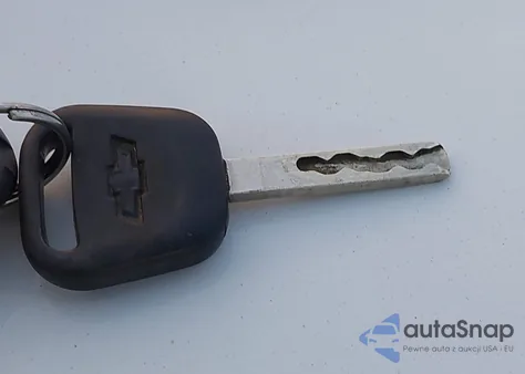 2015 Chevrolet Colorado Z71 из США, поврежденный, VIN 1GCGSCE37F1159355